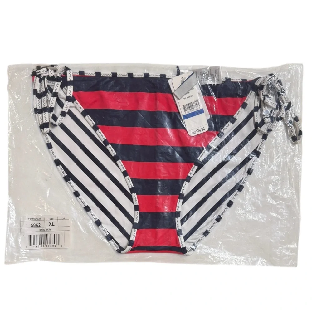 Tommy Bahama whether you